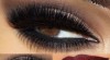 Garant kosmetika, manikúra, pedikúra, permanentní make-up 426927_t.jpg