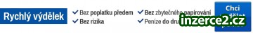 KONEČNĚ OPRAVDOVÝ VÝDĚLEK!!!_1 427005_1.jpg
