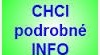 100.000,-Kč za pouhých 1981,-Kč měsíčně 427021_t.jpg