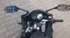 Yamaha YZF-R125 427062_t.jpg