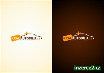Prodám eshop - prodej autodilů_1 427064_1.jpg