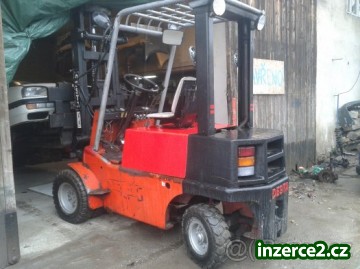 Prodám destu 3222LX_1 427115_1.jpg