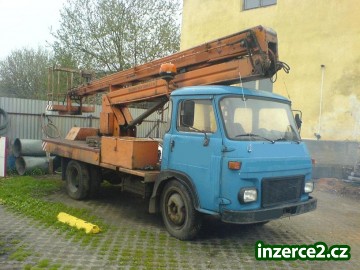 MP13 Avia montážní plošina_1 42711_1.jpg