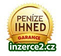 Soukromé peníze ihned k čerpání_1 427125_1.jpg
