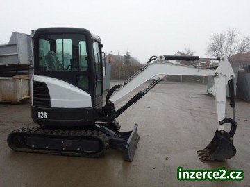 Bobcat E26 Minirypadlo_1 427153_1.jpg