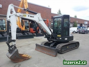 Bobcat E50 Bagr_1 427154_1.jpg