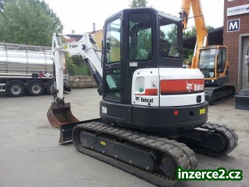 Bobcat E50 Bagr_2 427154_2.jpg