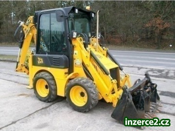 JCB 1CX Rýpadlo nakladače_1 427159_1.jpg