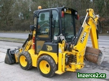JCB 1CX Rýpadlo nakladače_2 427159_2.jpg