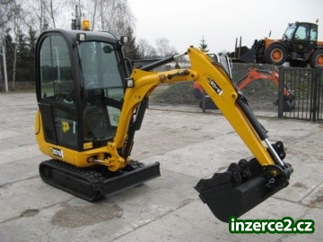 JCB 8016 Mini Bager_2 427164_2.jpg