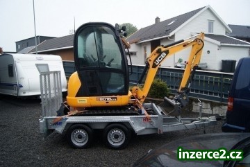 JCB 801.8 Mini Bager_1 427165_1.jpg