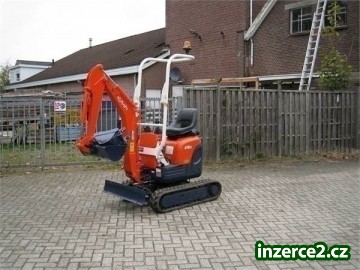 Kubota U10-3 Mini Bager_1 427168_1.jpg