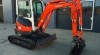Kubota U20-3 Mini Bager 427169_t.jpg