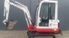 Takeuchi TB016 Mini Bager 427172_t.jpg