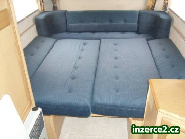 Karavan HYLANDER design 380_2 427176_2.jpg