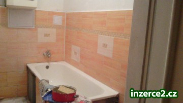 provedu kvalitne rekonstrukci bytoveho jadra,obklady dlazby a zednicke prace na klic_1 427278_1.jpg