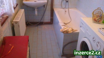provedu kvalitne rekonstrukci bytoveho jadra,obklady dlazby a zednicke prace na klic_2 427278_2.jpg