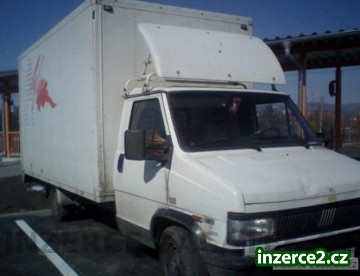 Autodoprava a vyklízení Jirkov_1 427333_1.jpg