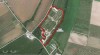 Hýsly,cca 45.000 m2,velký areál u Kyjova 427356_t.jpg