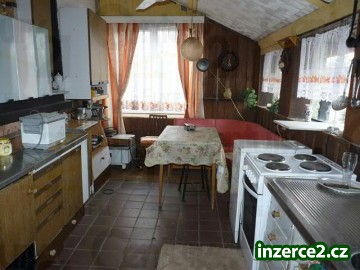 Rodinný dům 4+1, zahrada 622m2, Podlešín_1 427361_1.jpg