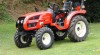 Farmářský traktor 21 koní - 4x4 _ Sleva 427423_t.jpg
