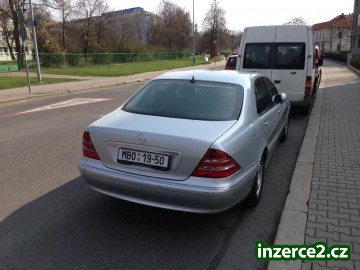 Marcedes Benz S KLASE_2 427445_2.jpg