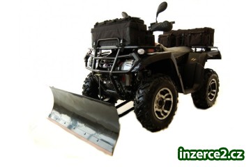 čtyřkolka Delta Force 300 ccm, 4x4, od buyang.cz_1 427483_1.jpg