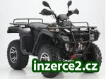 čtyřkolka Delta Force 300 ccm, 4x4, od buyang.cz_2 427483_2.jpg