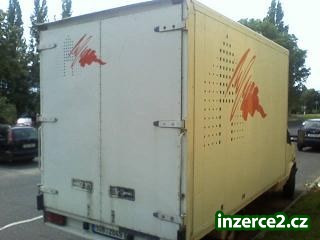 Stěhování MB Most_2 427491_2.jpg