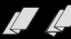 427540_t.jpg