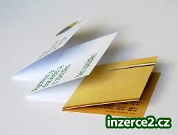 I pro méně zručné_1 427553_1.jpg