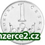 Práce doma na pc_1 427606_1.jpg