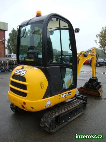 JCB 8018 rypadlo bagr_2 427616_2.jpg