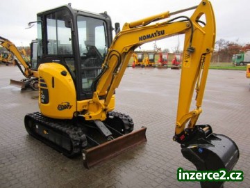 Komatsu PC 20 MR-2 rypadlo bagr_2 427619_2.jpg