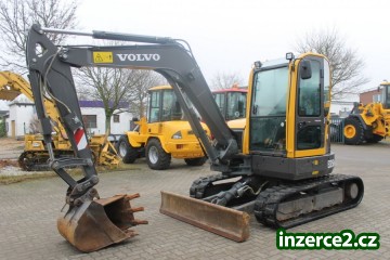 Volvo ECR 58 Plus rypadlo bagr_1 427624_1.jpg