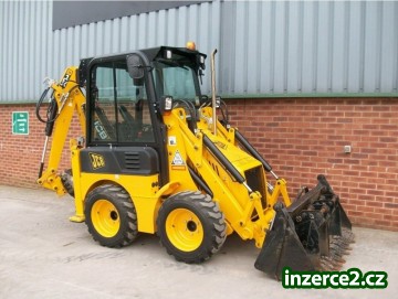 JCB 1CX rýpadlo-nakladac_2 427627_2.jpg