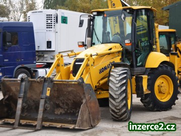KOMATSU WB 93S-5 rýpadlo-nakladac_1 427631_1.jpg