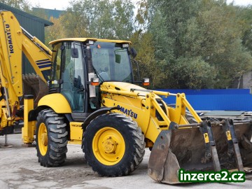 KOMATSU WB 93S-5 rýpadlo-nakladac_2 427631_2.jpg