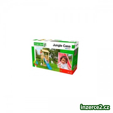 Dětské hřiště komplet sestava_2 427644_2.jpg