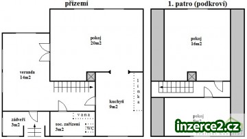 427673_2.jpg