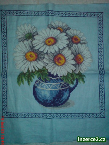 Křížková výšivka_1 42769_1.jpg