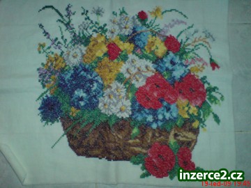 Křížková výšivka_2 42769_2.jpg