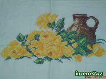 křížková výšivka_1 42770_1.jpg