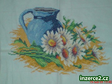 křížková výšivka_2 42770_2.jpg