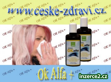 Pomoc pro deštivé dny!_1 427734_1.jpg