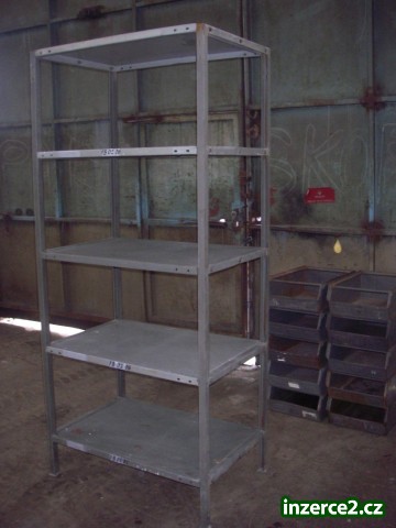 427743_1.jpg