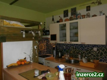 Prodej - Garsonka 39m2 ve Štěnovicích, ul. Skalní_2 427753_2.jpg