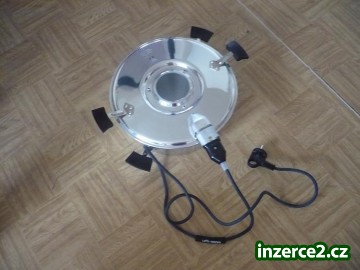 Prodam novou remosku_1 427754_1.jpg