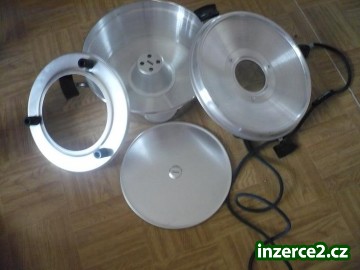 Prodam novou remosku_2 427754_2.jpg