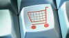Vedení e-shopu z domova 427755_t.jpg